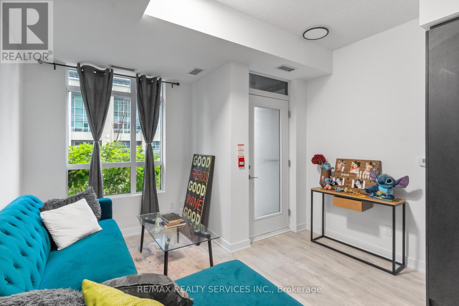 115 - 251 Manitoba Street, Toronto, Ontario  M8Y 0A7 - Photo 13 - W12727228