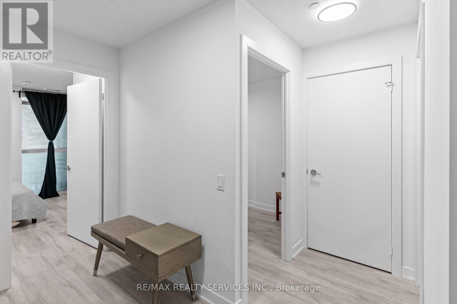 115 - 251 Manitoba Street, Toronto, Ontario  M8Y 0A7 - Photo 14 - W12727228