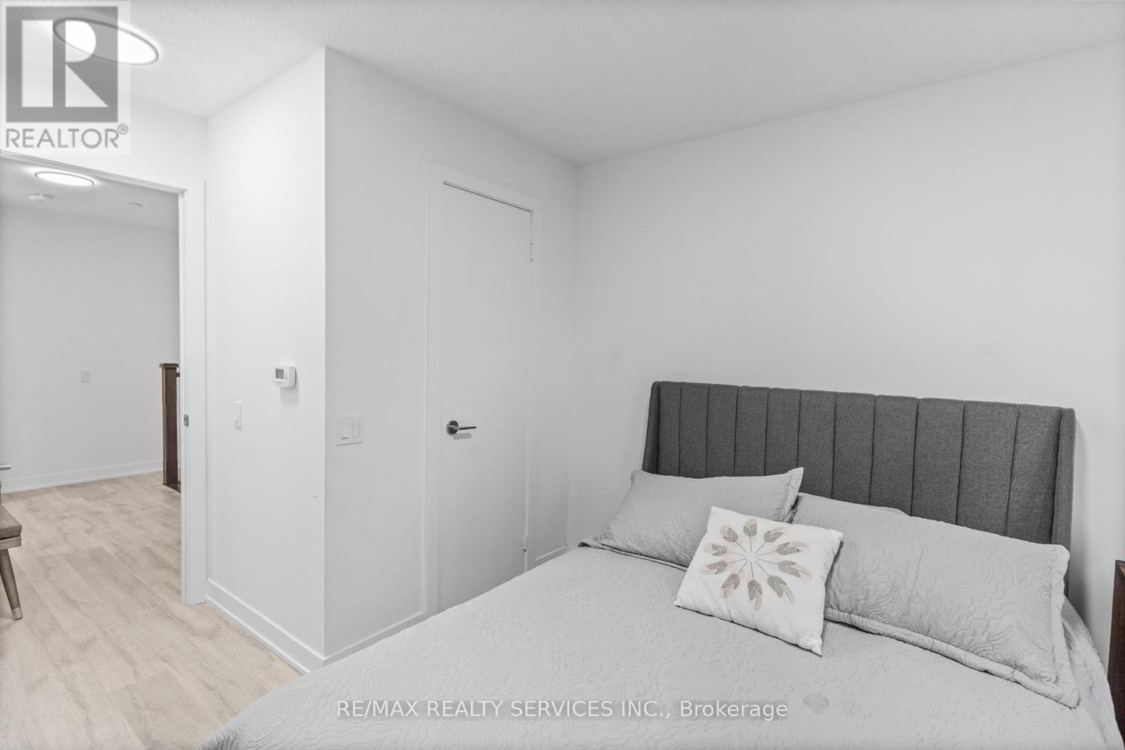 115 - 251 Manitoba Street, Toronto, Ontario  M8Y 0A7 - Photo 17 - W12727228