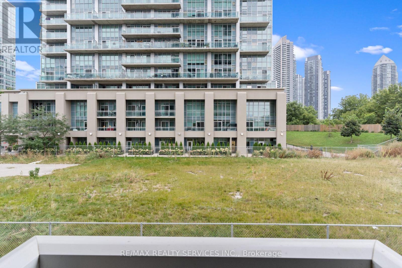 115 - 251 Manitoba Street, Toronto, Ontario  M8Y 0A7 - Photo 20 - W12727228