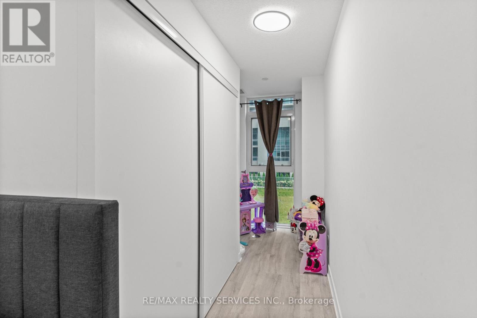 115 - 251 Manitoba Street, Toronto, Ontario  M8Y 0A7 - Photo 23 - W12727228