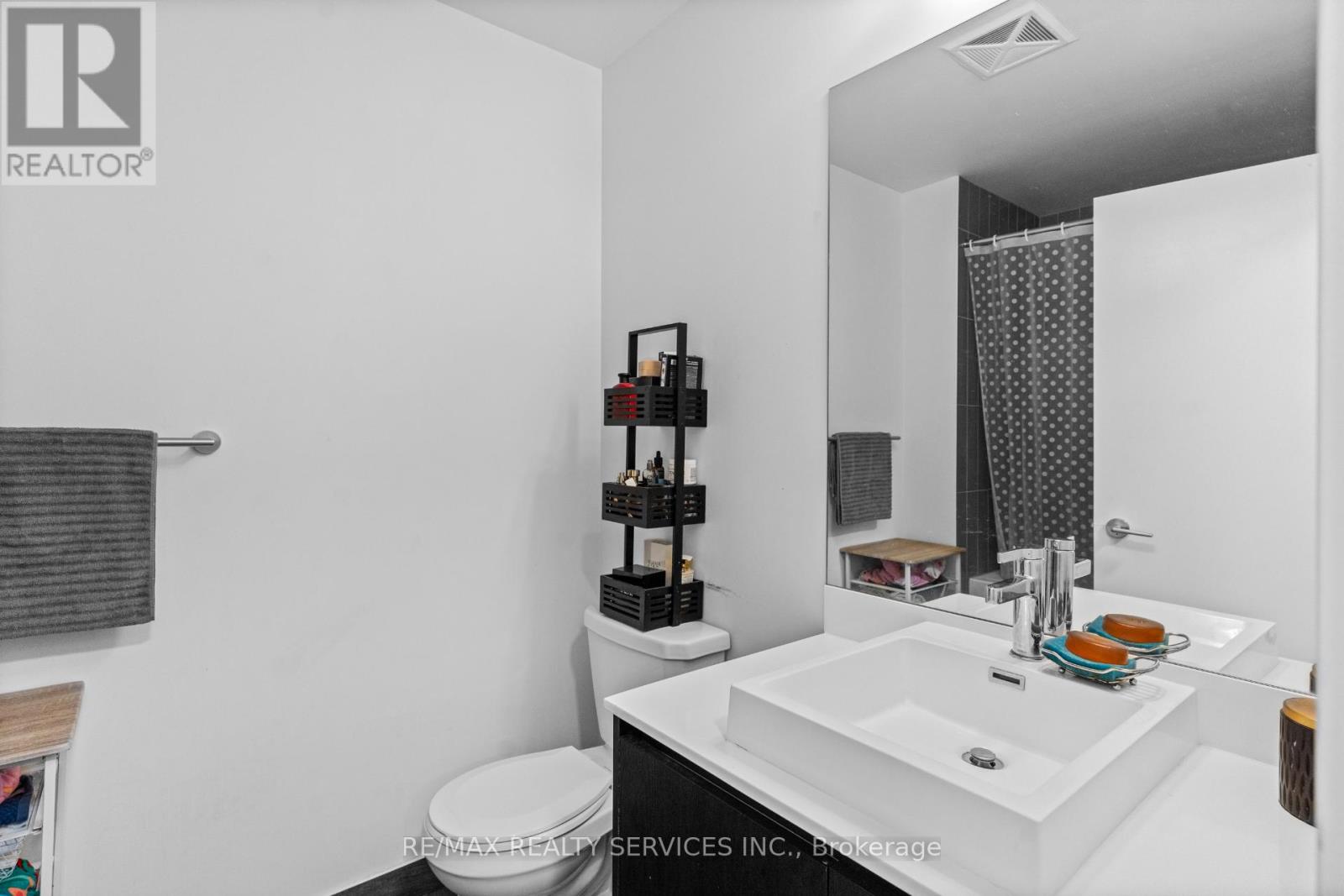 115 - 251 Manitoba Street, Toronto, Ontario  M8Y 0A7 - Photo 24 - W12727228