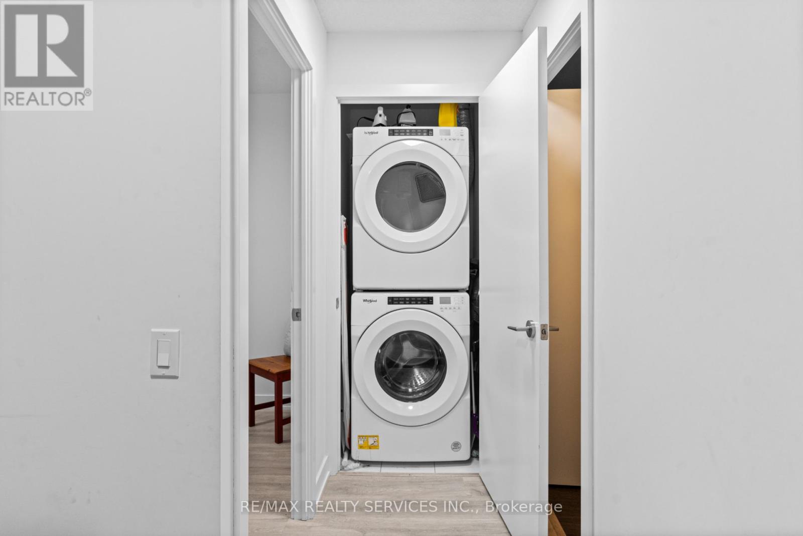 115 - 251 Manitoba Street, Toronto, Ontario  M8Y 0A7 - Photo 25 - W12727228