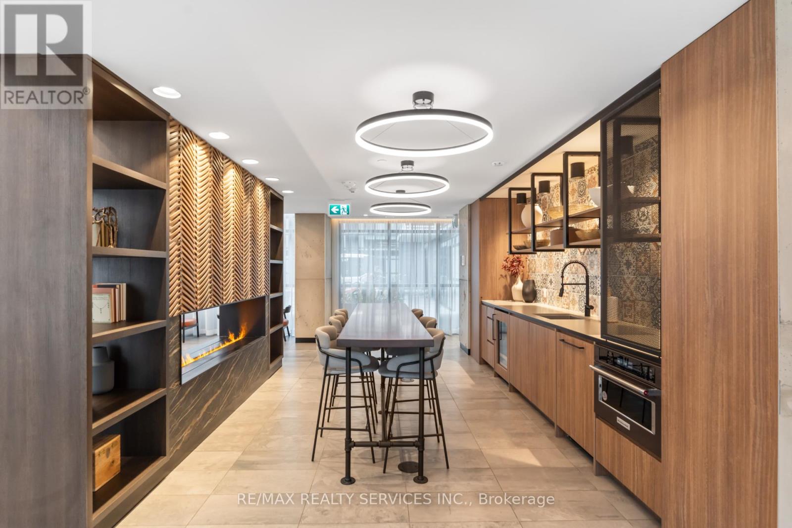 115 - 251 Manitoba Street, Toronto, Ontario  M8Y 0A7 - Photo 29 - W12727228