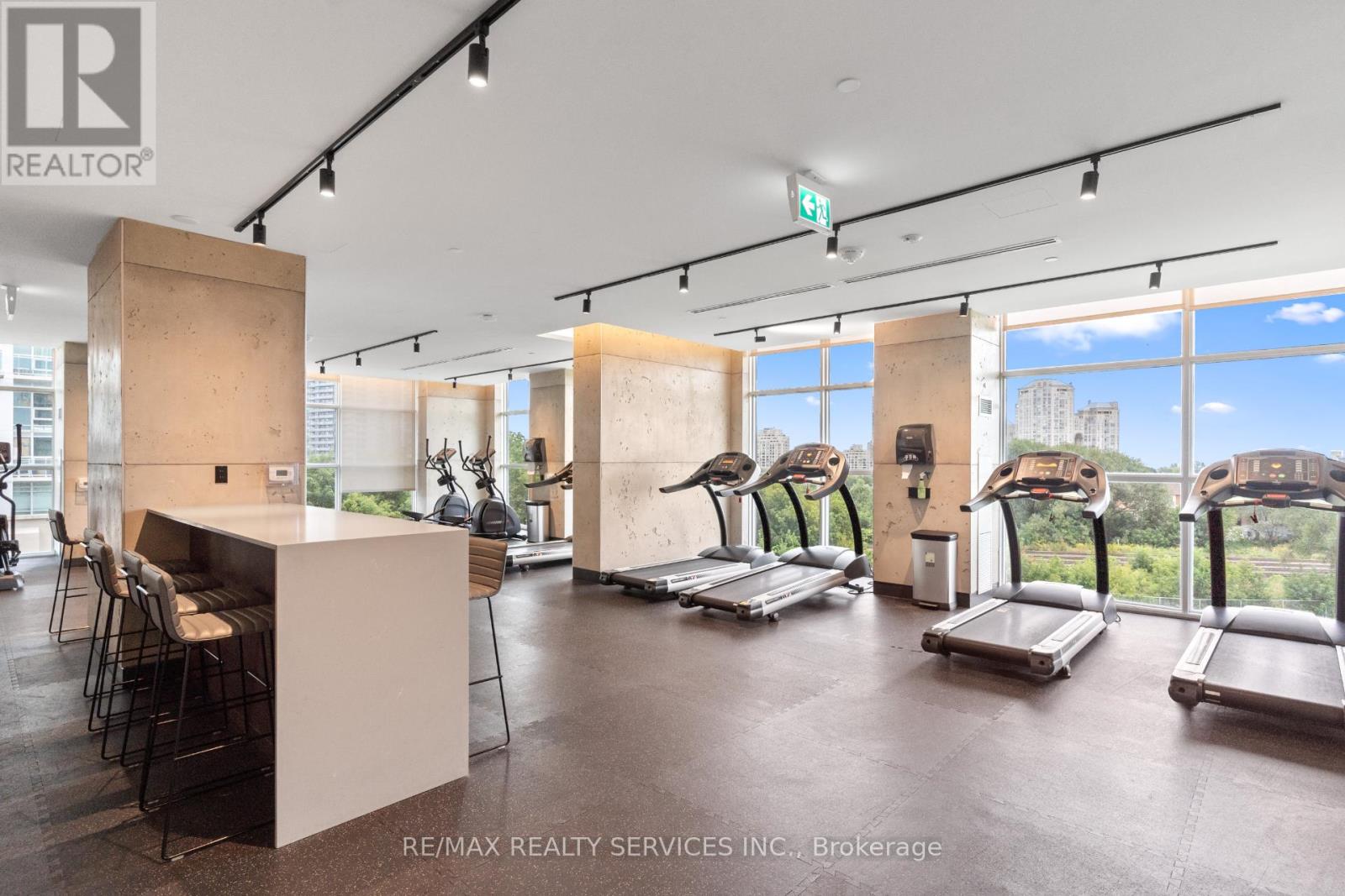 115 - 251 Manitoba Street, Toronto, Ontario  M8Y 0A7 - Photo 31 - W12727228