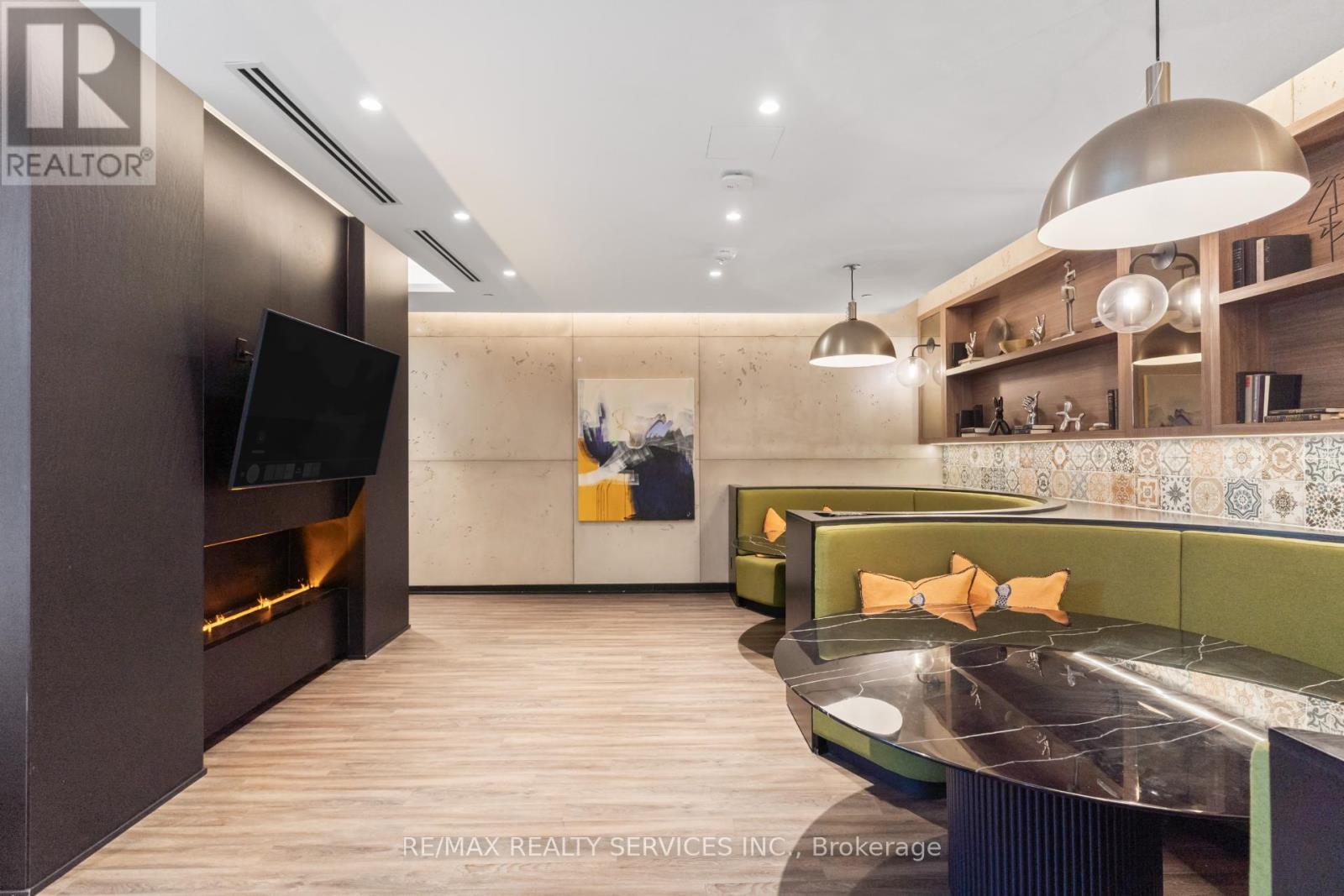 115 - 251 Manitoba Street, Toronto, Ontario  M8Y 0A7 - Photo 34 - W12727228