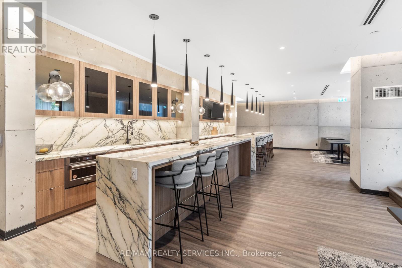 115 - 251 Manitoba Street, Toronto, Ontario  M8Y 0A7 - Photo 35 - W12727228