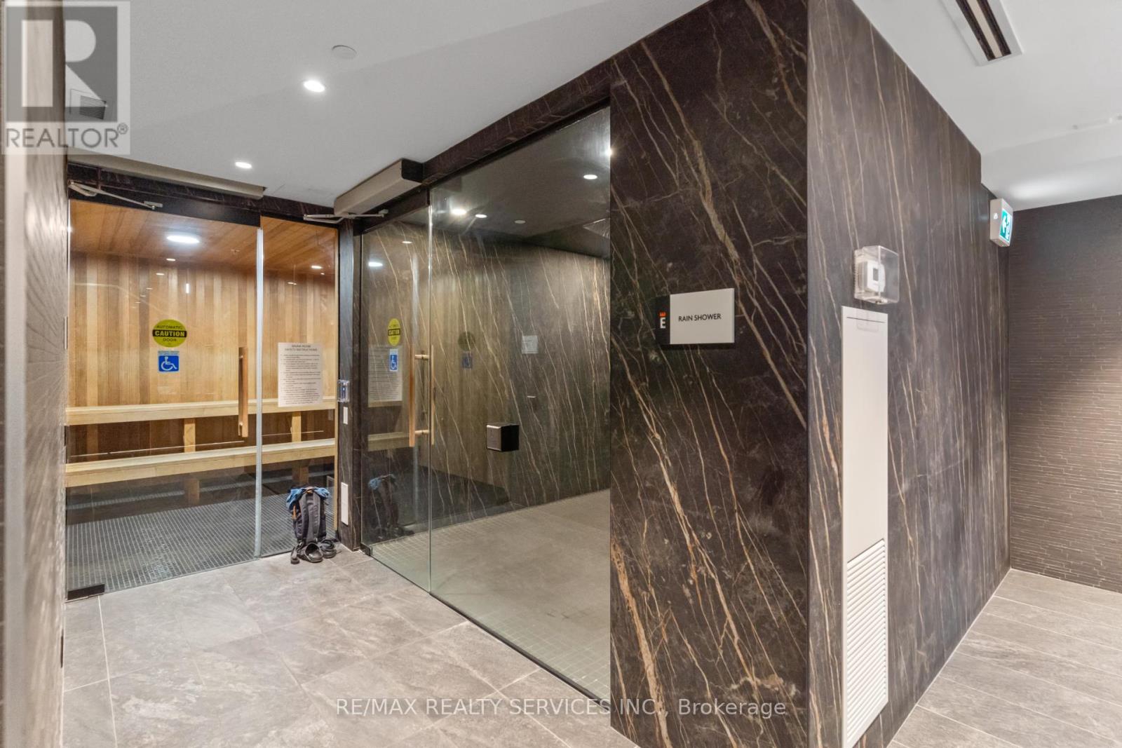 115 - 251 Manitoba Street, Toronto, Ontario  M8Y 0A7 - Photo 38 - W12727228