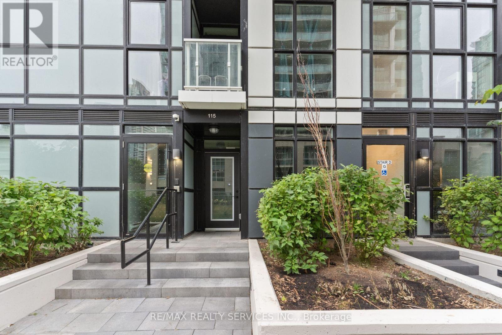 115 - 251 Manitoba Street, Toronto, Ontario  M8Y 0A7 - Photo 39 - W12727228