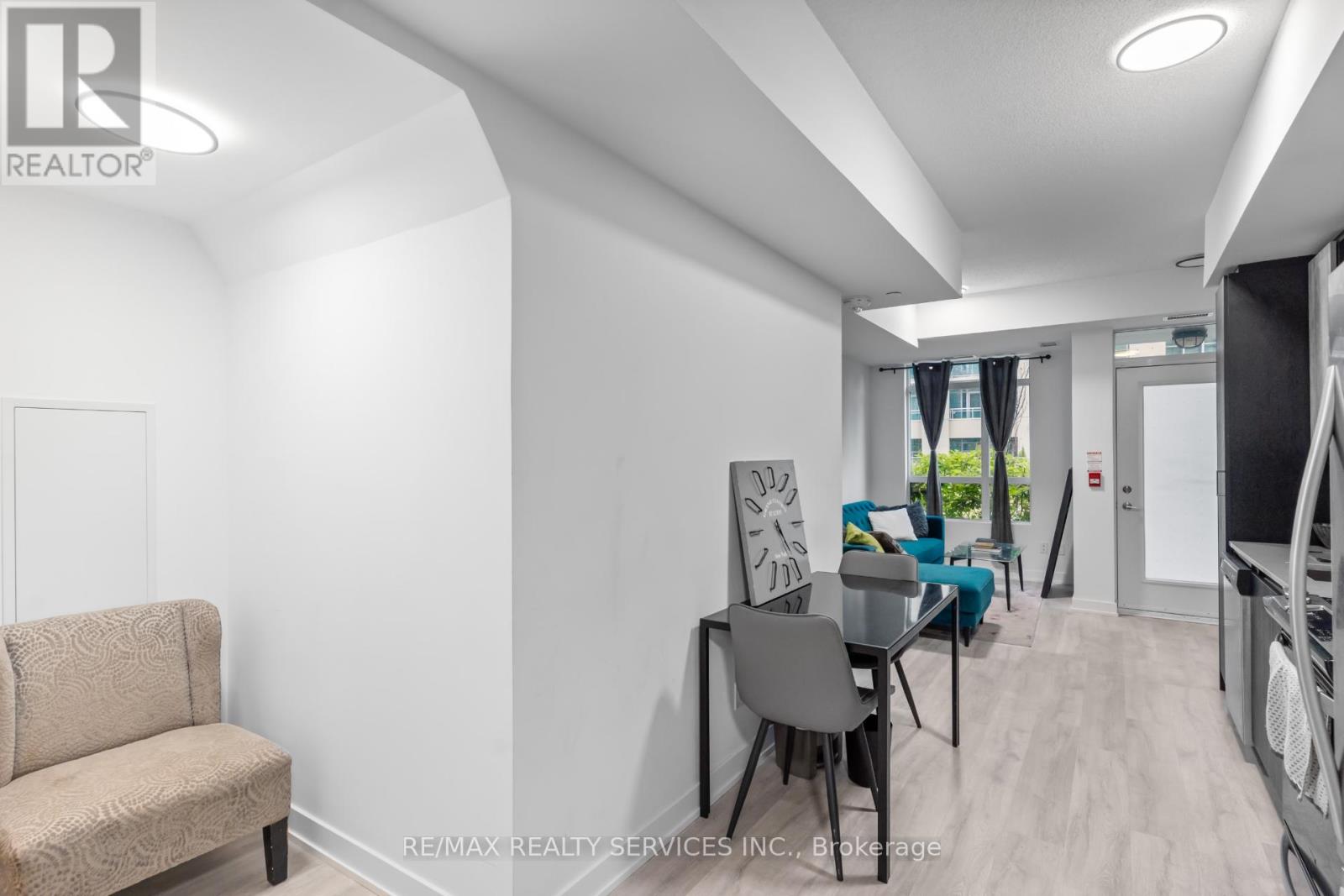 115 - 251 Manitoba Street, Toronto, Ontario  M8Y 0A7 - Photo 7 - W12727228