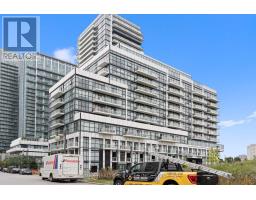 115 - 251 MANITOBA STREET, Toronto, Ontario