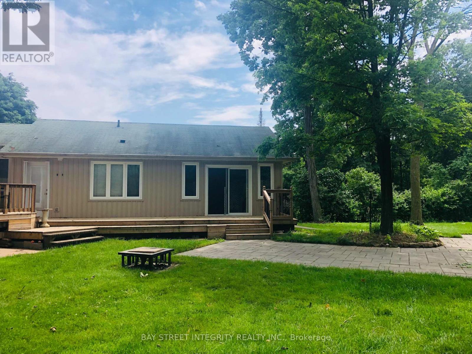 2 - 1339 Pinegrove Road, Oakville, Ontario  L6L 2X2 - Photo 20 - W12727232