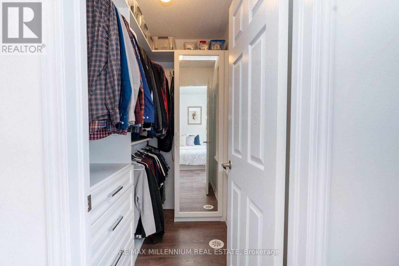 74 Lathbury Street, Brampton, Ontario  L7A 0R8 - Photo 27 - W12727234