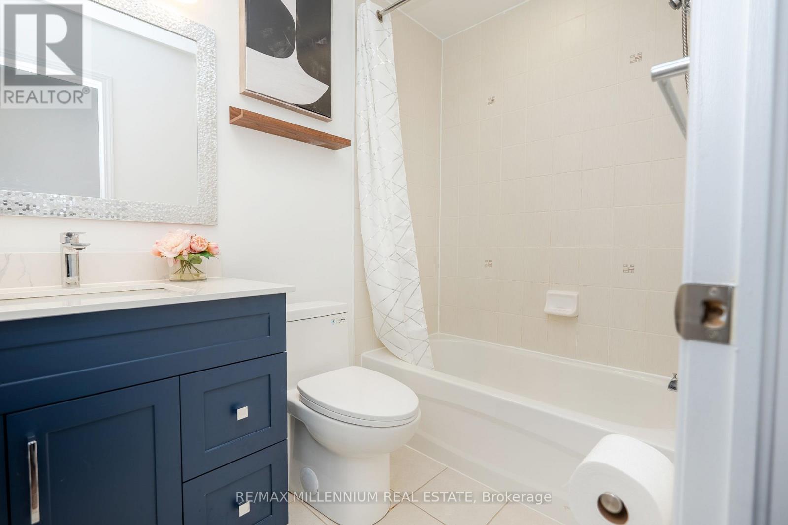 74 Lathbury Street, Brampton, Ontario  L7A 0R8 - Photo 32 - W12727234