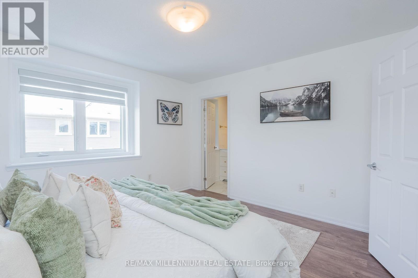 74 Lathbury Street, Brampton, Ontario  L7A 0R8 - Photo 38 - W12727234