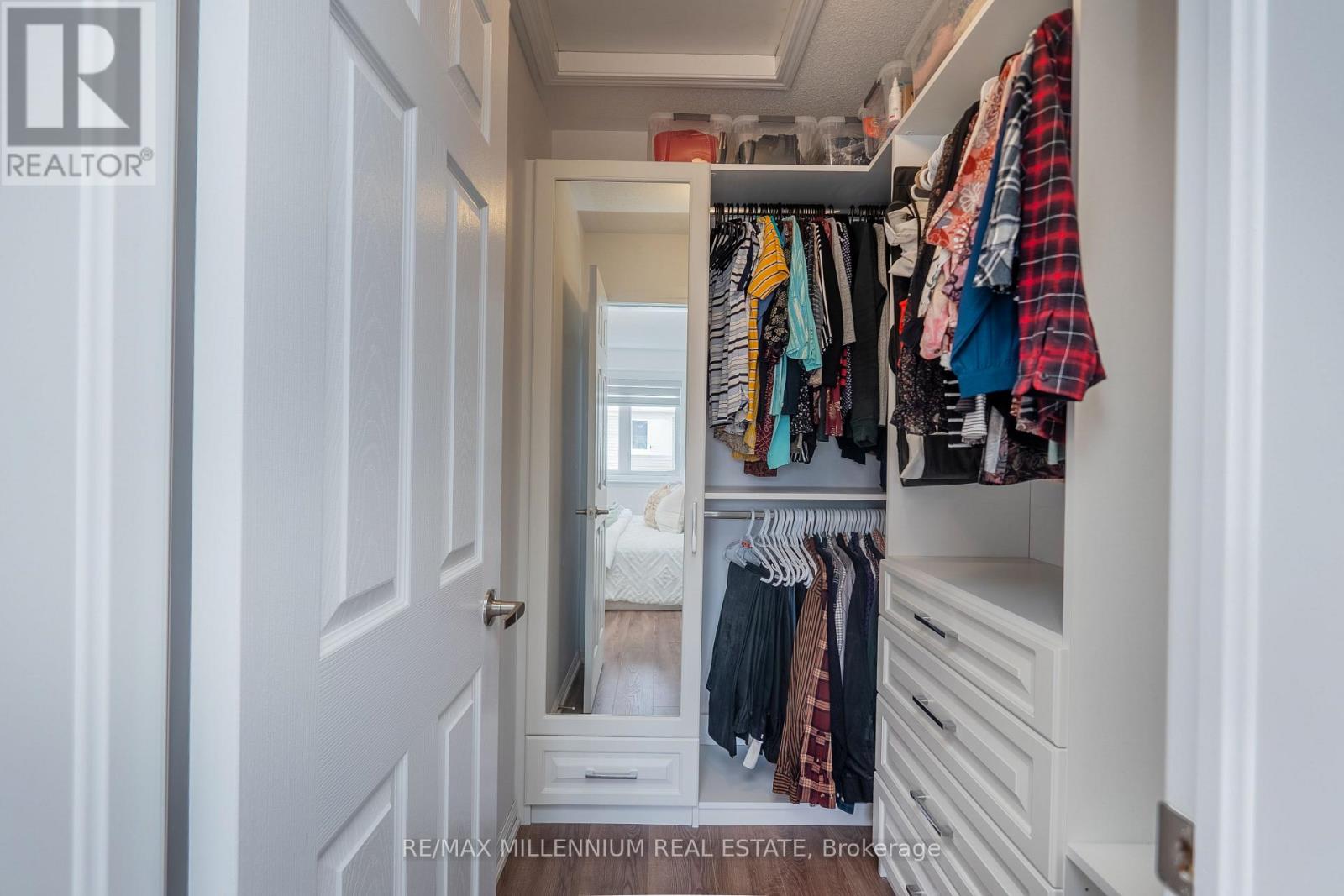 74 Lathbury Street, Brampton, Ontario  L7A 0R8 - Photo 39 - W12727234