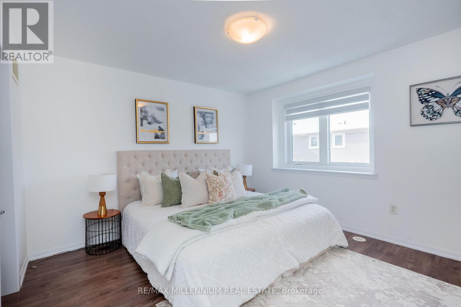 74 Lathbury Street, Brampton, Ontario  L7A 0R8 - Photo 40 - W12727234