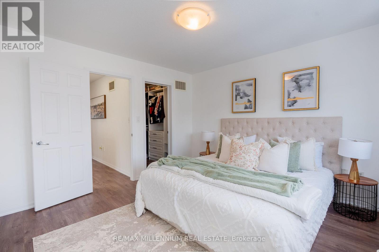 74 Lathbury Street, Brampton, Ontario  L7A 0R8 - Photo 41 - W12727234