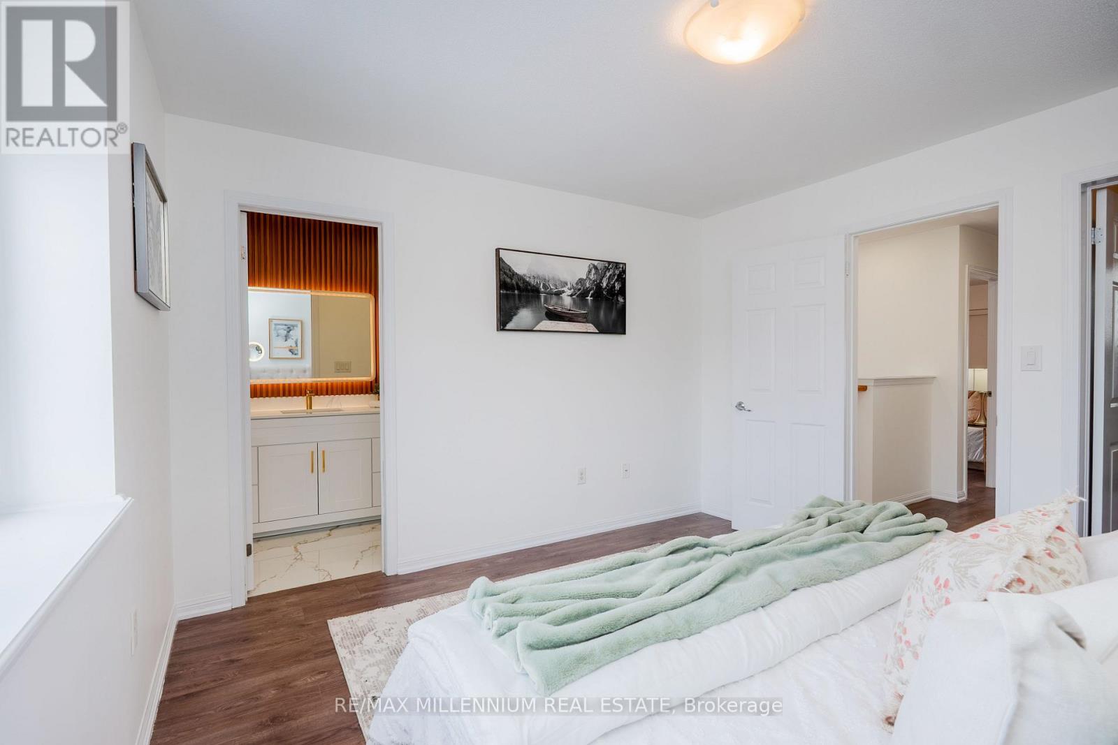 74 Lathbury Street, Brampton, Ontario  L7A 0R8 - Photo 42 - W12727234