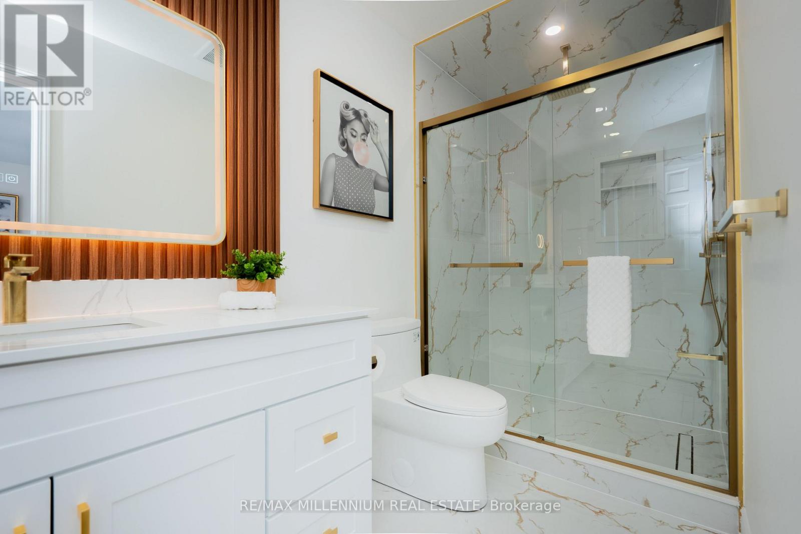 74 Lathbury Street, Brampton, Ontario  L7A 0R8 - Photo 44 - W12727234