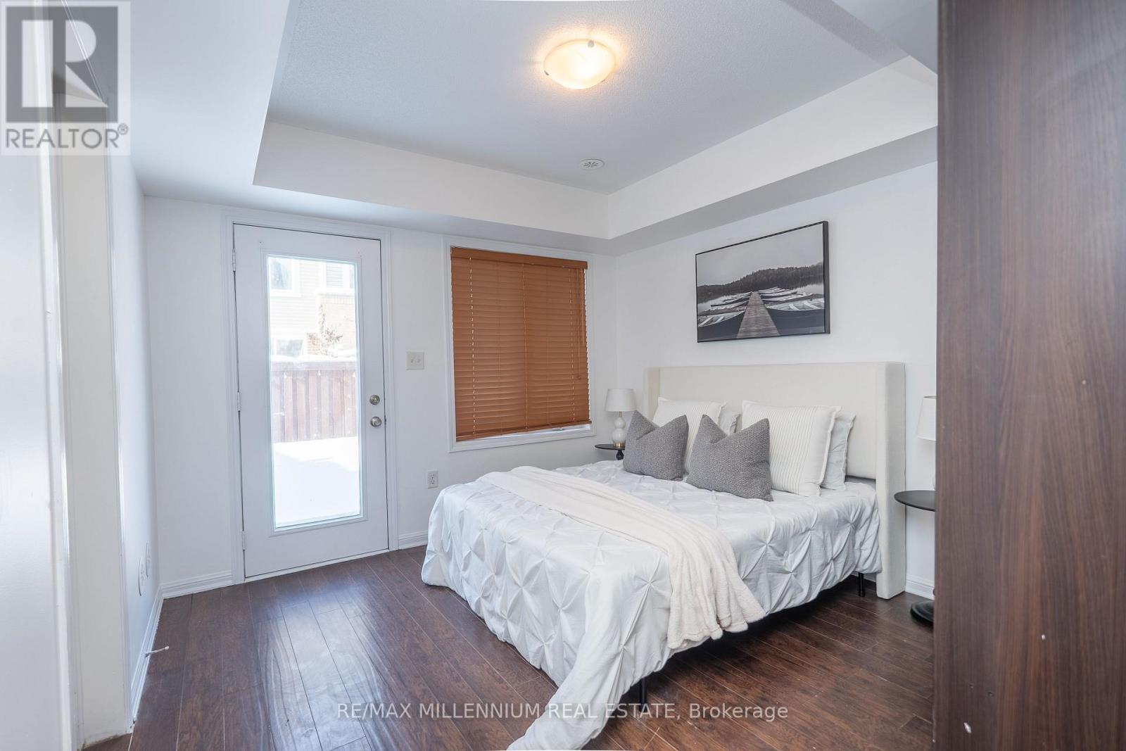 74 Lathbury Street, Brampton, Ontario  L7A 0R8 - Photo 46 - W12727234