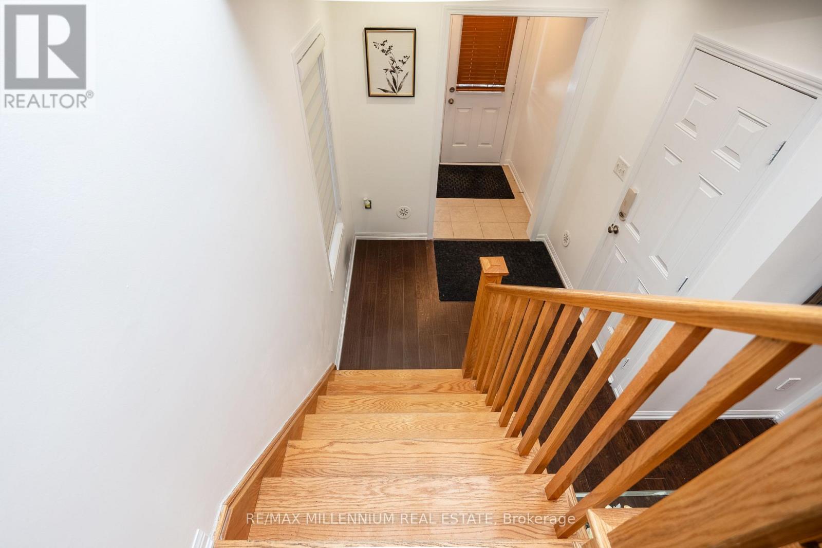 74 Lathbury Street, Brampton, Ontario  L7A 0R8 - Photo 7 - W12727234