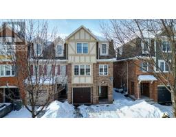 74 LATHBURY STREET, Brampton, Ontario