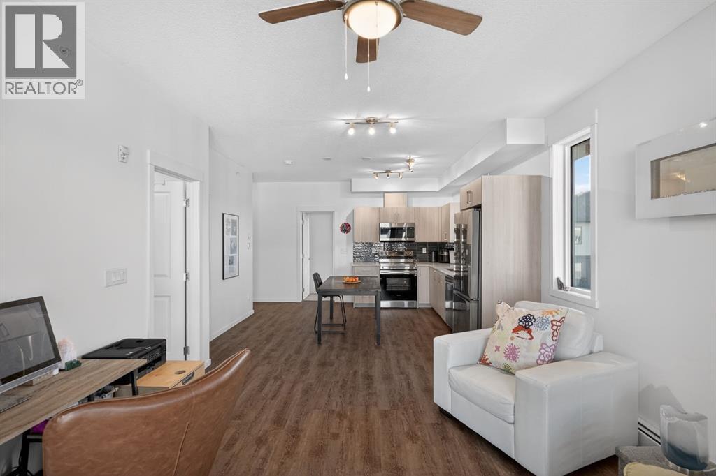 2401, 740 Legacy Village Se, Calgary, Alberta  T2X 5L2 - Photo 6 - A2278608