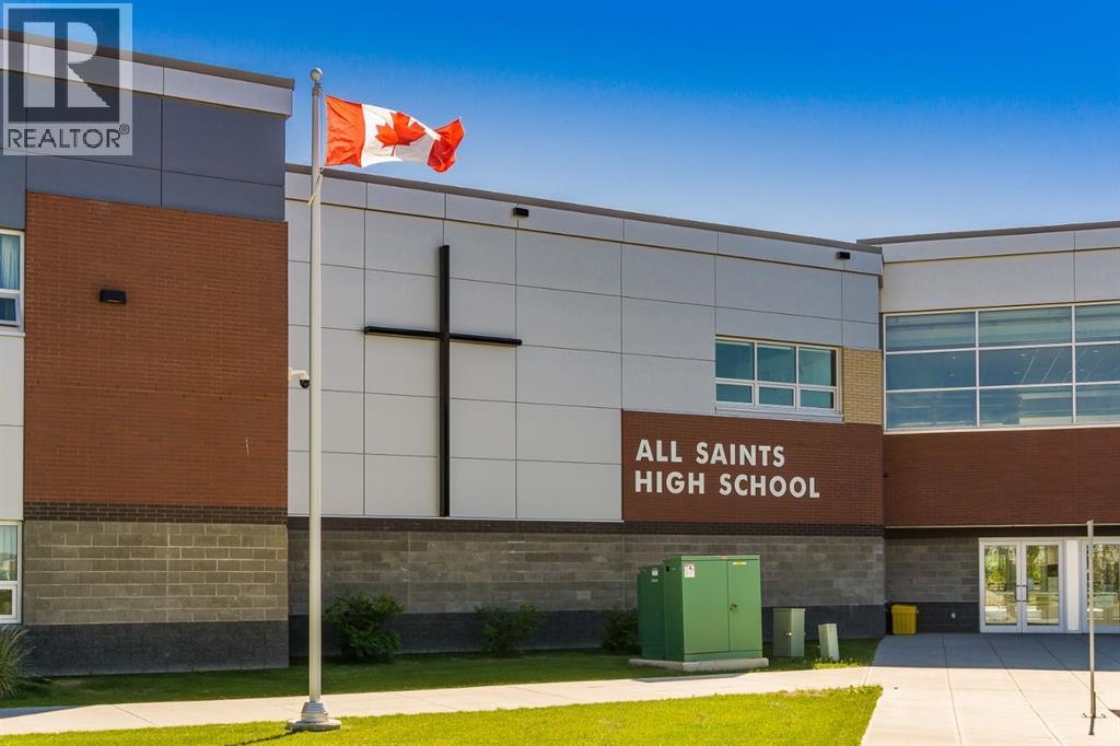 2401, 740 Legacy Village Se, Calgary, Alberta  T2X 5L2 - Photo 25 - A2278608