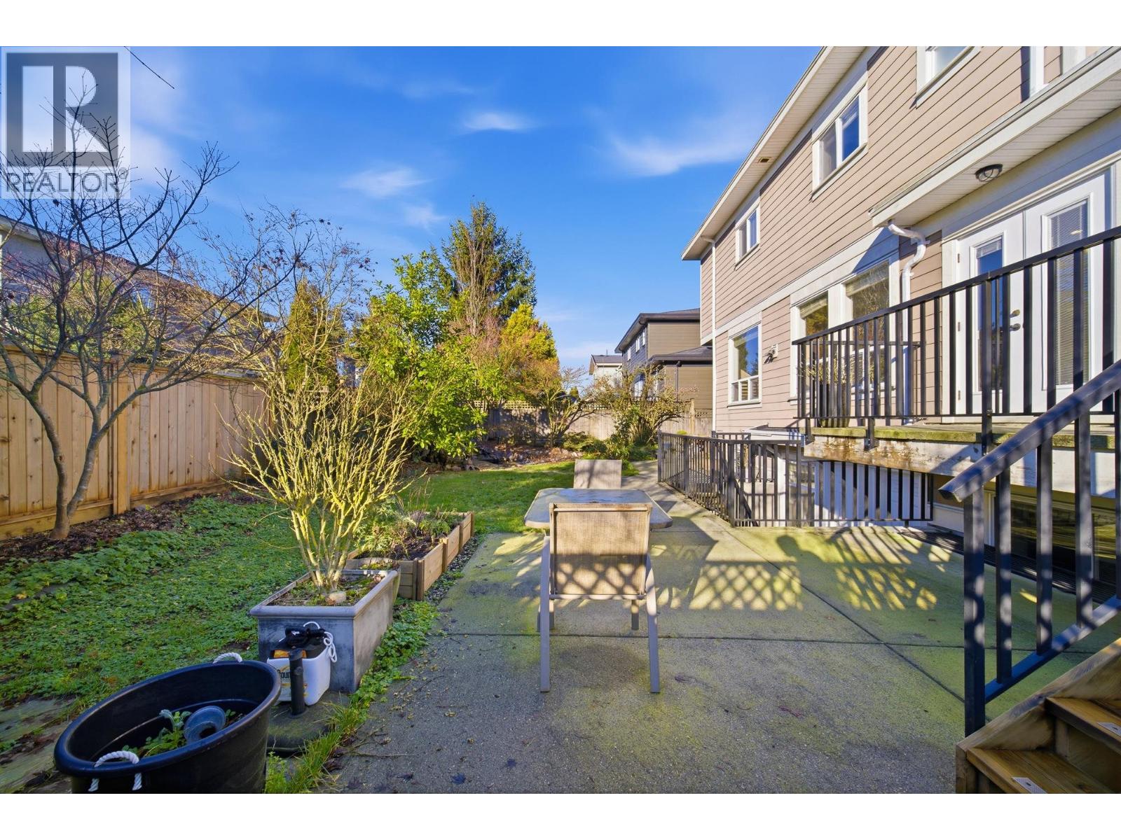 3741 Dundonald Avenue, Burnaby, British Columbia  V5G 3N6 - Photo 35 - R3081633