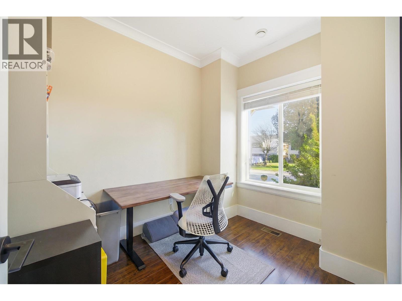 3741 Dundonald Avenue, Burnaby, British Columbia  V5G 3N6 - Photo 17 - R3081633