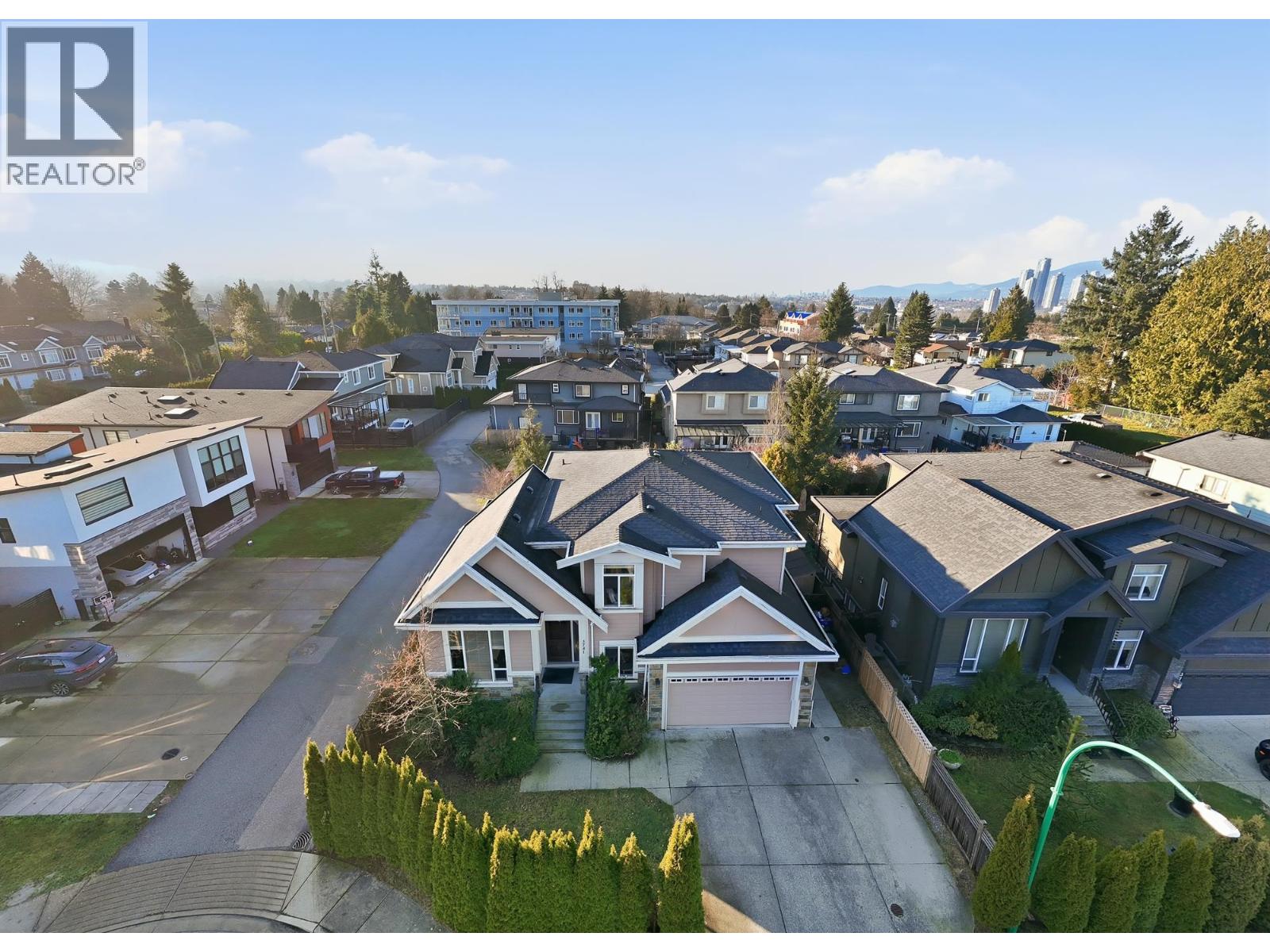 3741 Dundonald Avenue, Burnaby, British Columbia  V5G 3N6 - Photo 37 - R3081633