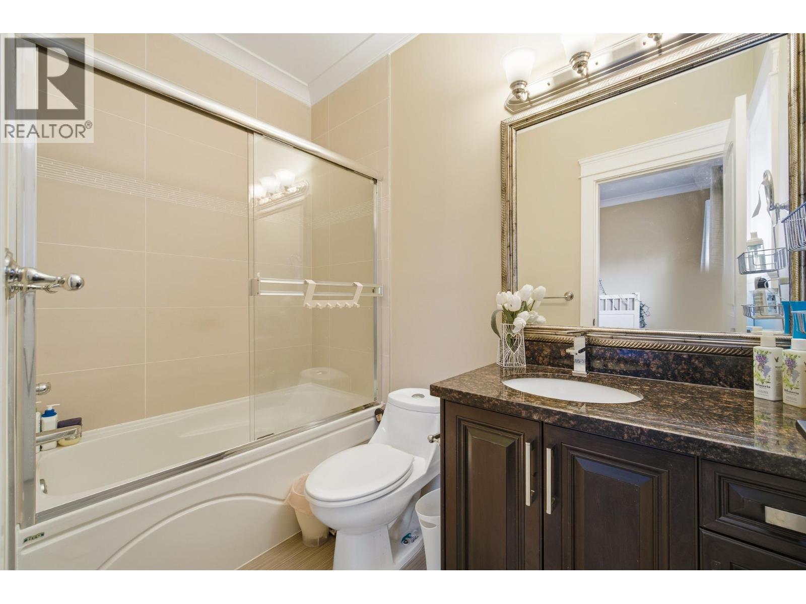 3741 Dundonald Avenue, Burnaby, British Columbia  V5G 3N6 - Photo 24 - R3081633