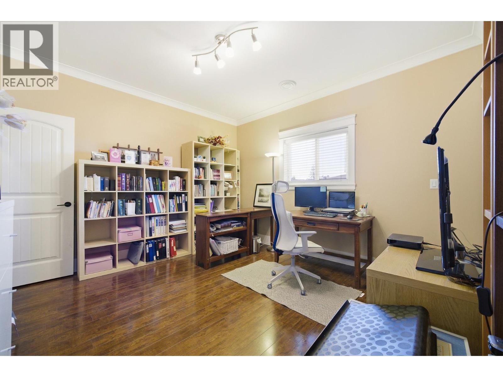 3741 Dundonald Avenue, Burnaby, British Columbia  V5G 3N6 - Photo 25 - R3081633