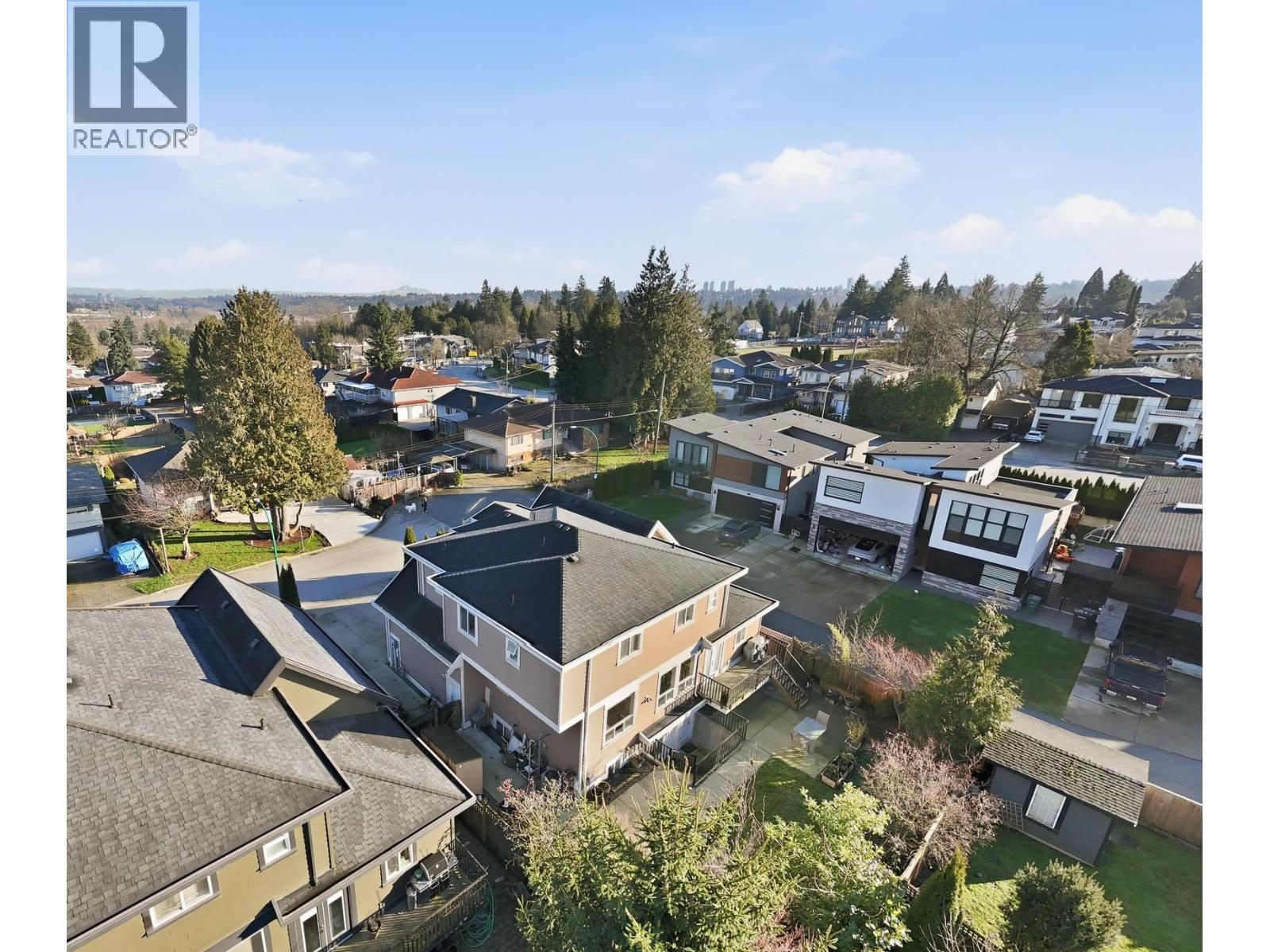 3741 Dundonald Avenue, Burnaby, British Columbia  V5G 3N6 - Photo 39 - R3081633