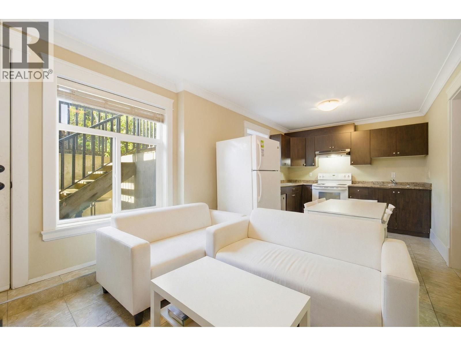 3741 Dundonald Avenue, Burnaby, British Columbia  V5G 3N6 - Photo 28 - R3081633