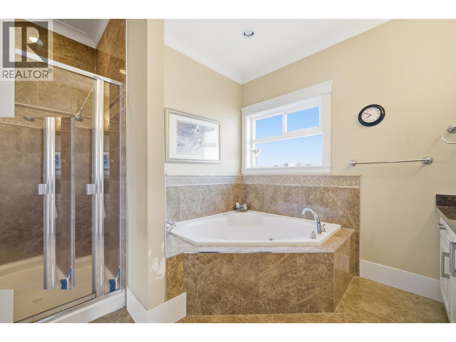 3741 Dundonald Avenue, Burnaby, British Columbia  V5G 3N6 - Photo 21 - R3081633