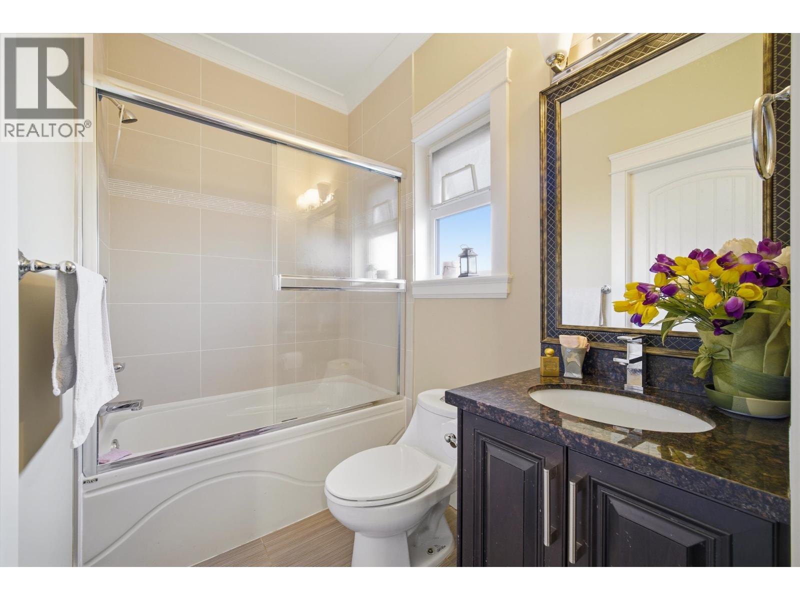 3741 Dundonald Avenue, Burnaby, British Columbia  V5G 3N6 - Photo 27 - R3081633