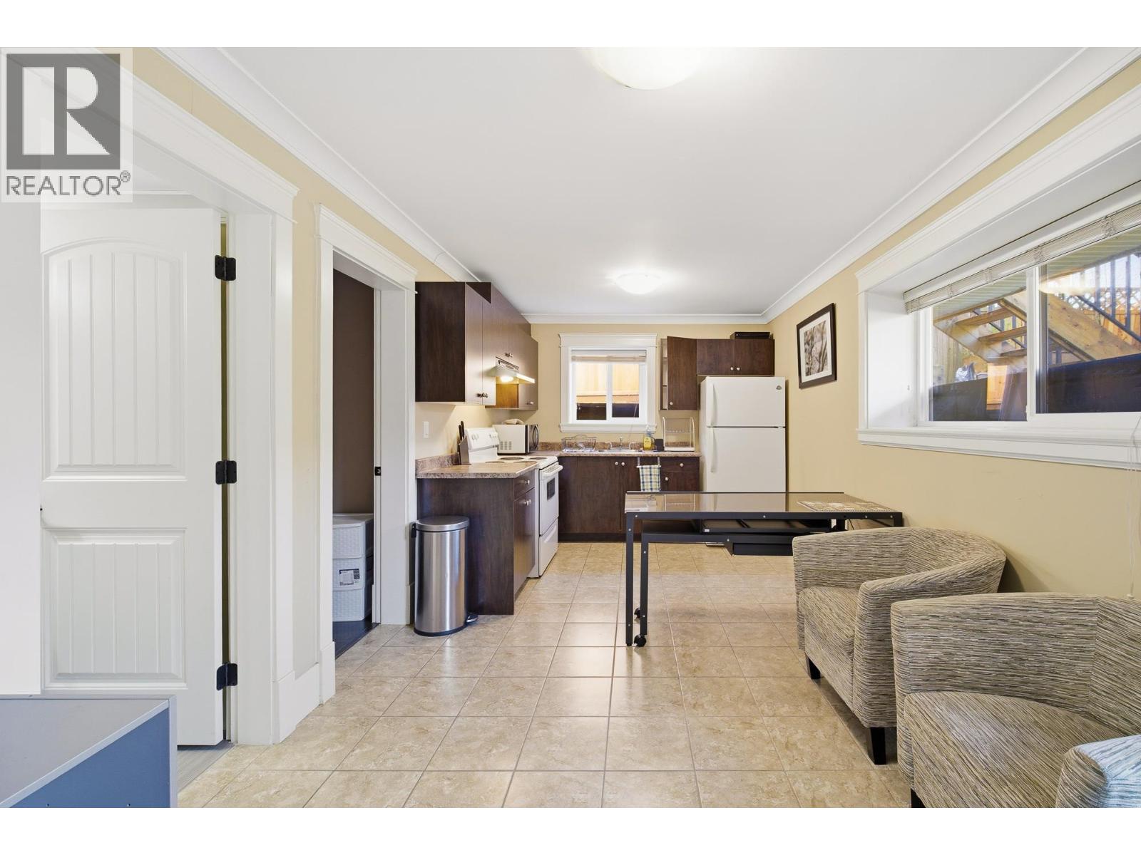 3741 Dundonald Avenue, Burnaby, British Columbia  V5G 3N6 - Photo 31 - R3081633