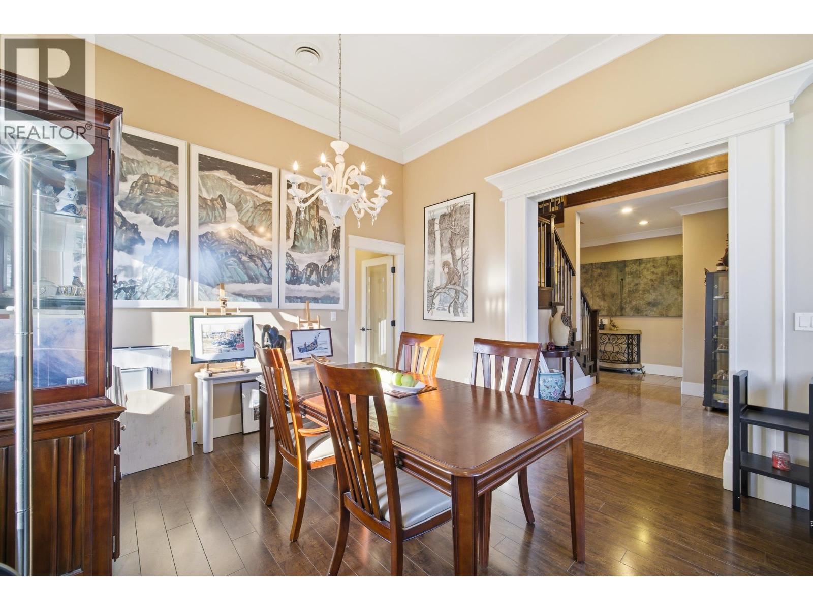 3741 Dundonald Avenue, Burnaby, British Columbia  V5G 3N6 - Photo 6 - R3081633