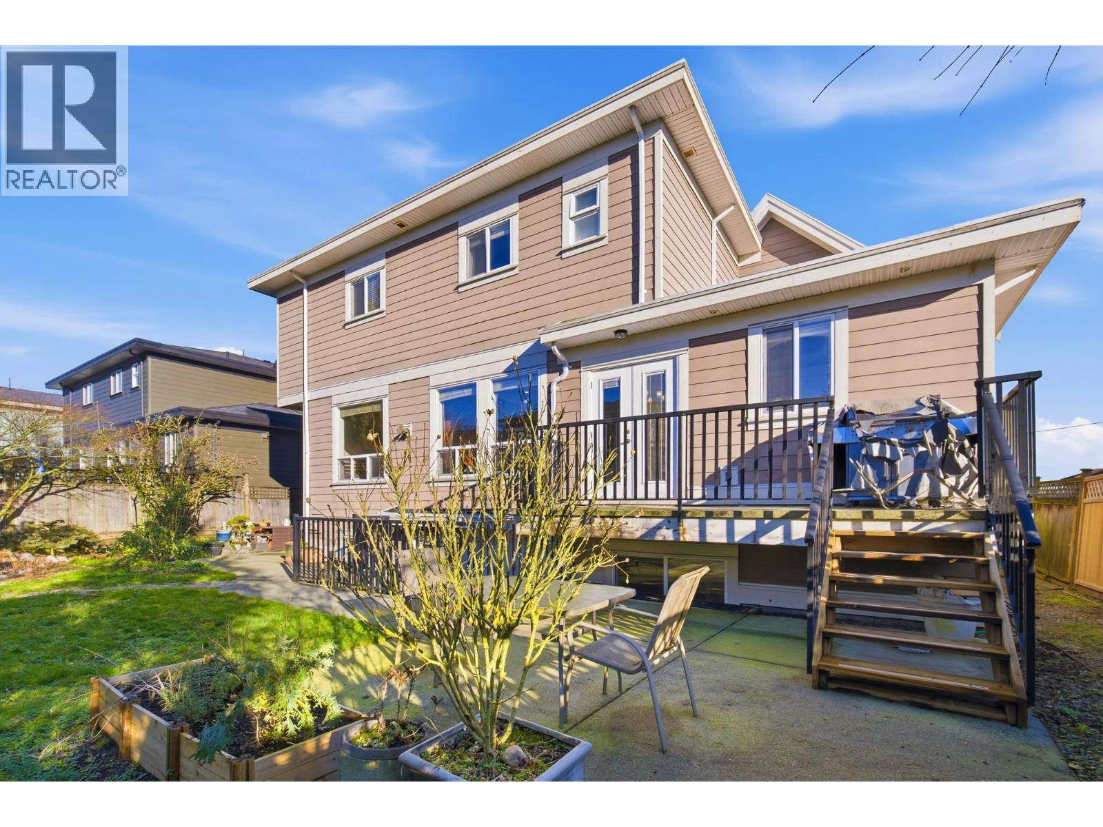 3741 Dundonald Avenue, Burnaby, British Columbia  V5G 3N6 - Photo 34 - R3081633