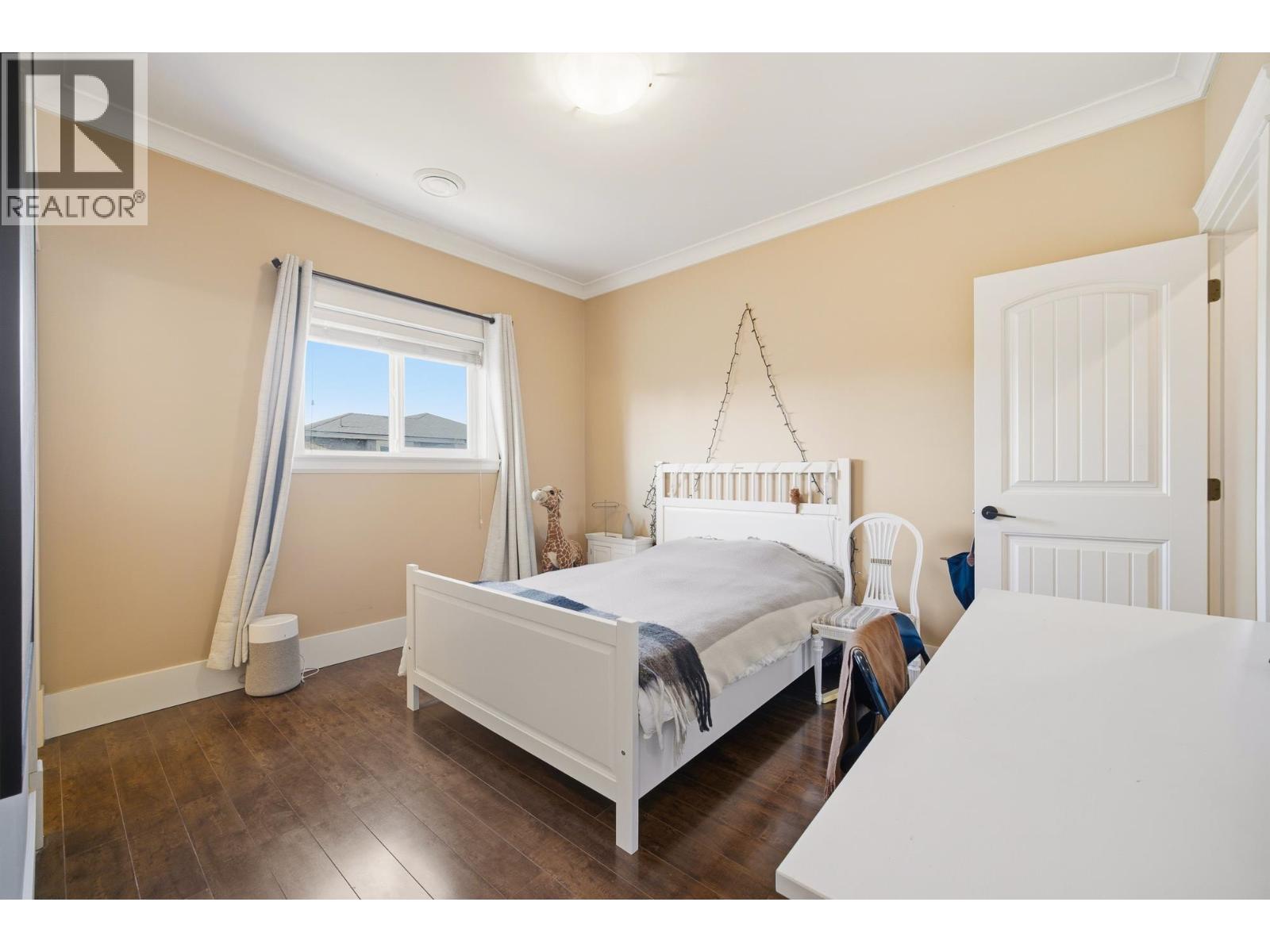 3741 Dundonald Avenue, Burnaby, British Columbia  V5G 3N6 - Photo 23 - R3081633