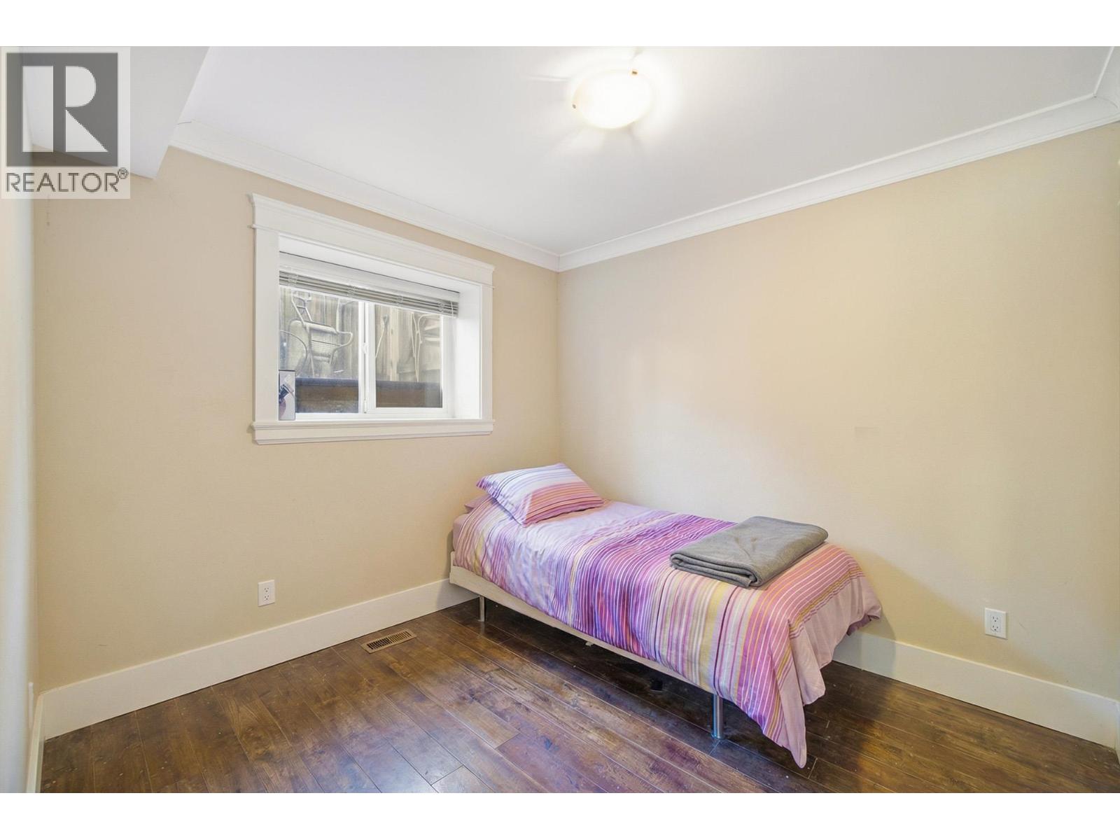 3741 Dundonald Avenue, Burnaby, British Columbia  V5G 3N6 - Photo 29 - R3081633