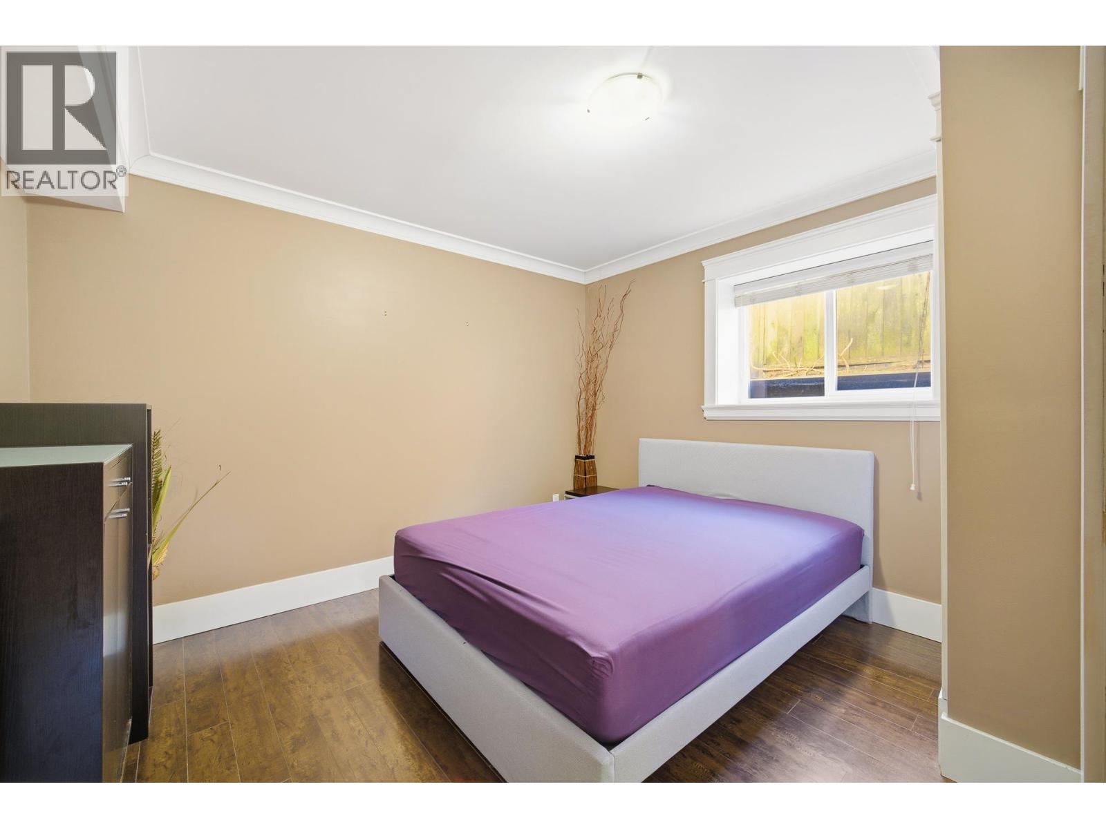 3741 Dundonald Avenue, Burnaby, British Columbia  V5G 3N6 - Photo 32 - R3081633