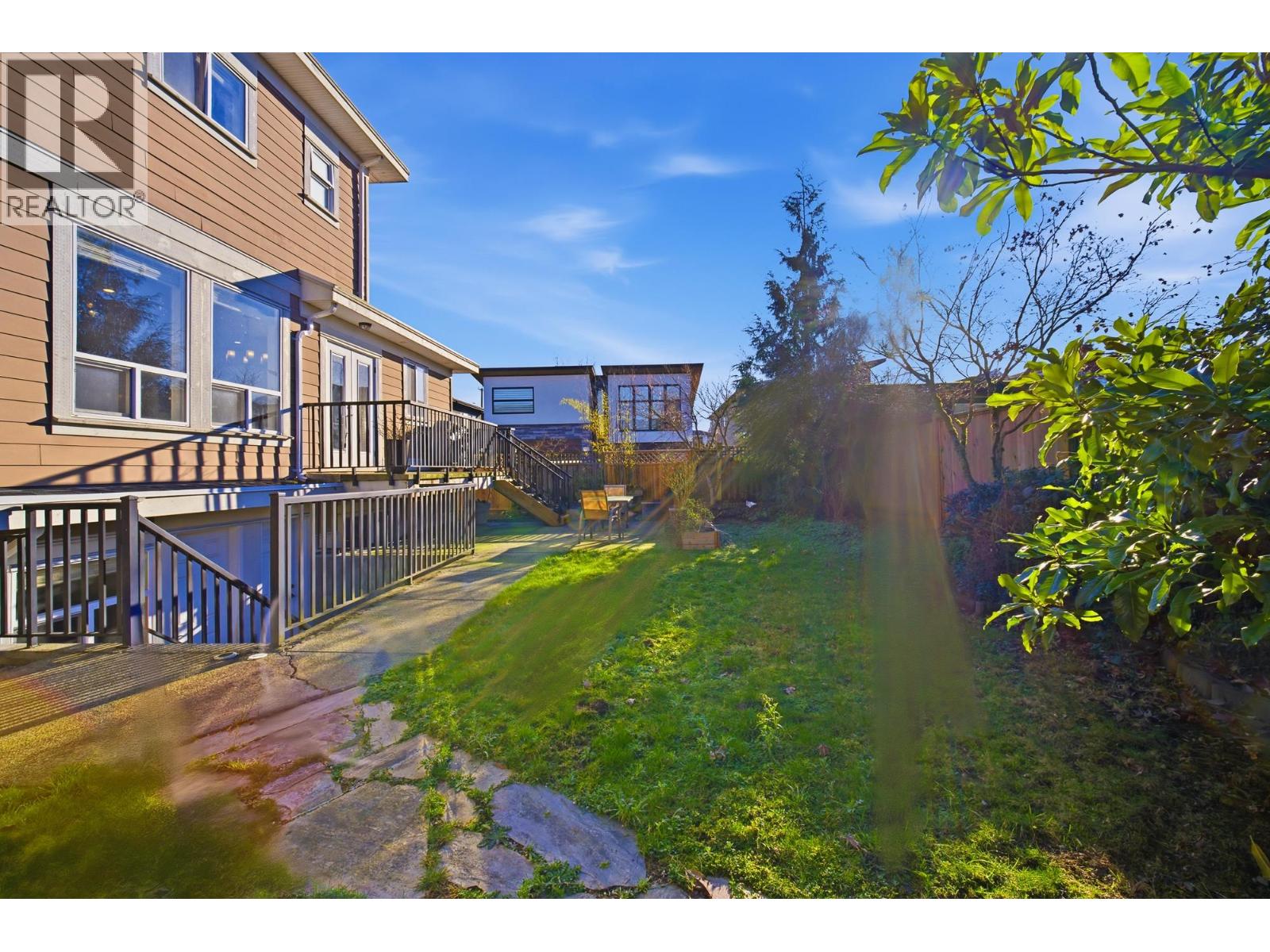 3741 Dundonald Avenue, Burnaby, British Columbia  V5G 3N6 - Photo 36 - R3081633