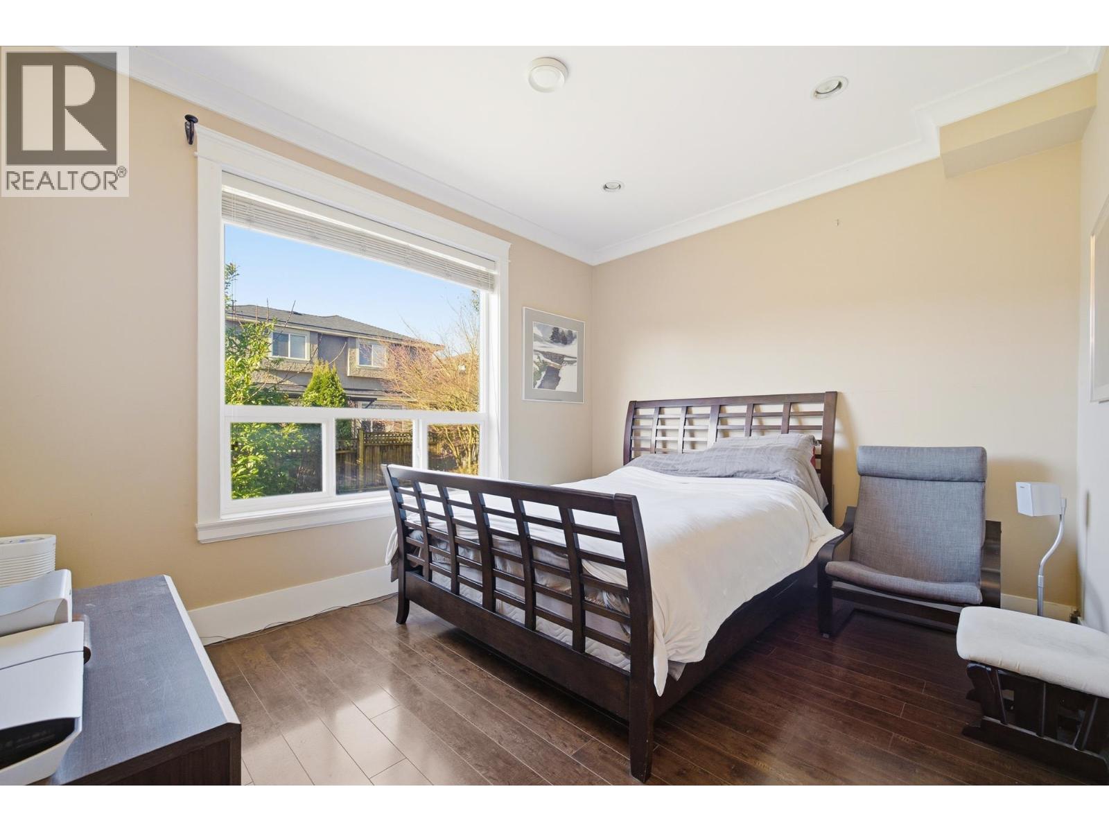 3741 Dundonald Avenue, Burnaby, British Columbia  V5G 3N6 - Photo 14 - R3081633