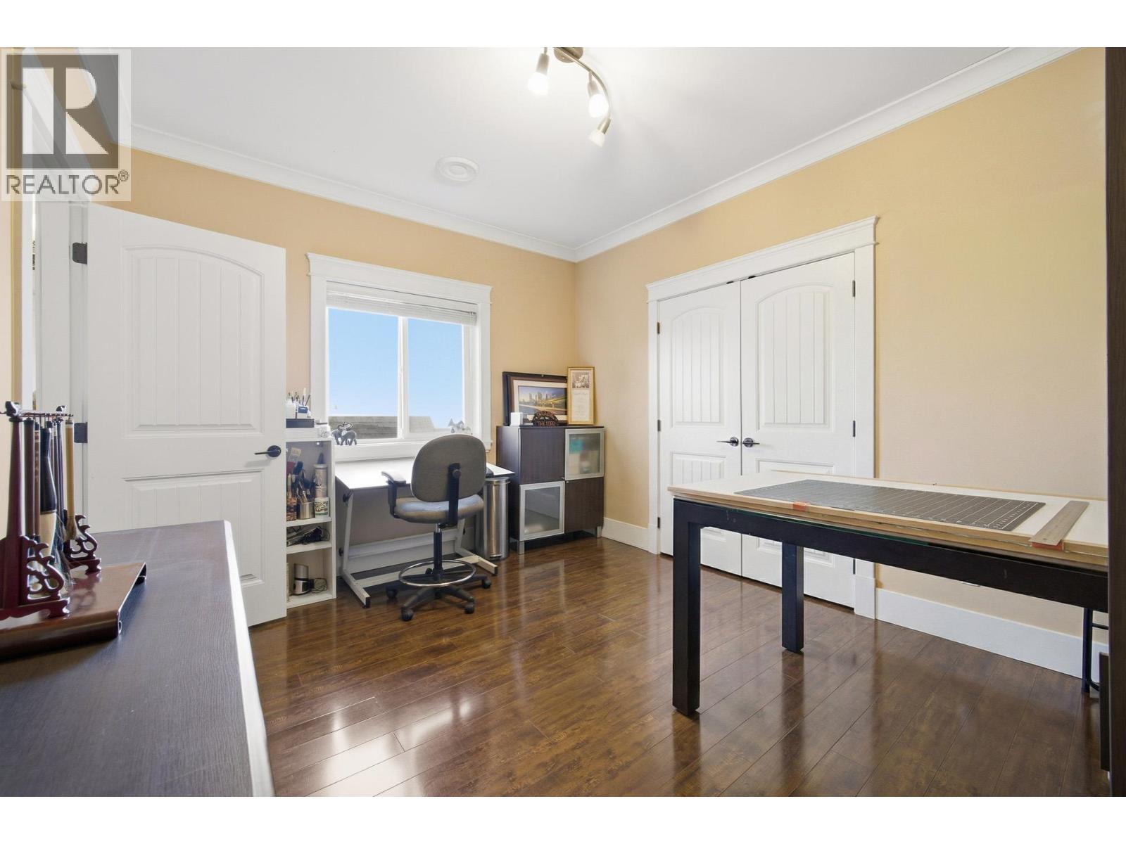 3741 Dundonald Avenue, Burnaby, British Columbia  V5G 3N6 - Photo 26 - R3081633