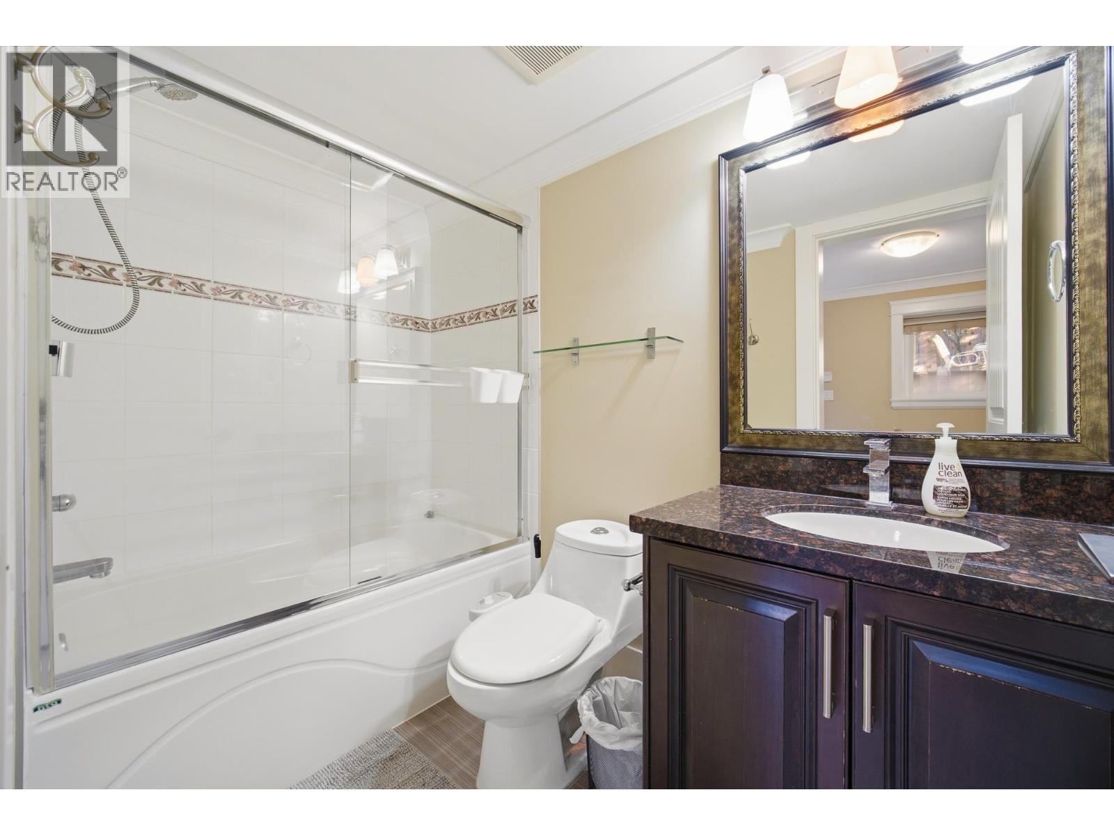 3741 Dundonald Avenue, Burnaby, British Columbia  V5G 3N6 - Photo 33 - R3081633