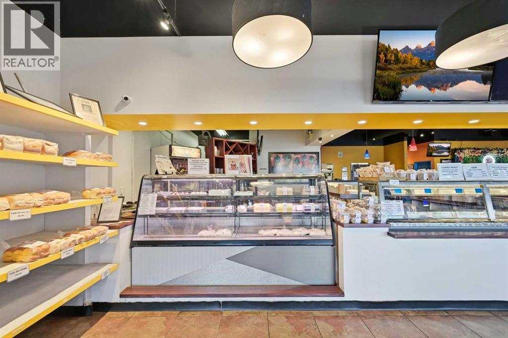 Unknown Address, ,    - Photo 7 - A2281338