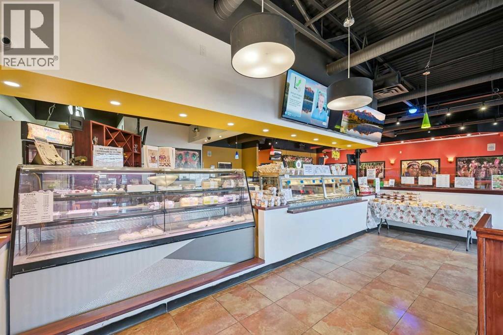 Unknown Address, ,    - Photo 8 - A2281338